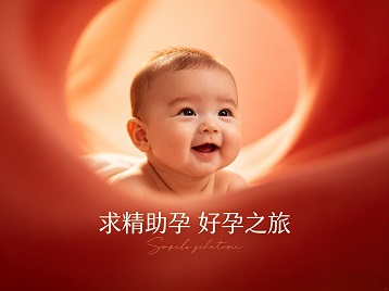 张家界求精助孕科学助孕 开启专属好孕之旅