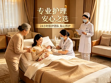 张家界有偿捐卵张家界代孕妈妈张家界助孕公司选择建议