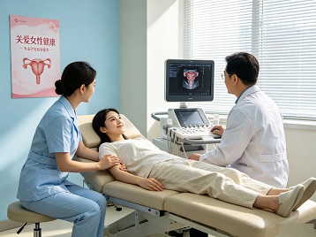 张家界代孕试管婴儿对孕母体有哪些基本要求