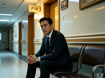 张家界专业助孕生子张家界正规代生代怀 流程全详情攻略