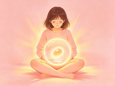 张家界代孕妈妈如何容易受孕?有哪些方法技巧