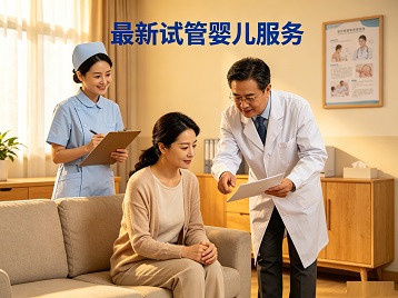 张家界有偿捐卵代孕妈妈第试管孩全新服务价格明细：