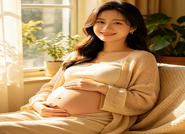 张家界代孕女生有哪些方案可以帮助优势卵泡快速排出
